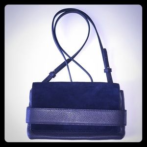 Banana Republic Crossbody bag